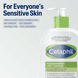 Moisturising Lotion