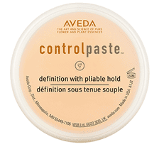 Control Paste Finishing Paste