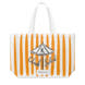 Summer Bag