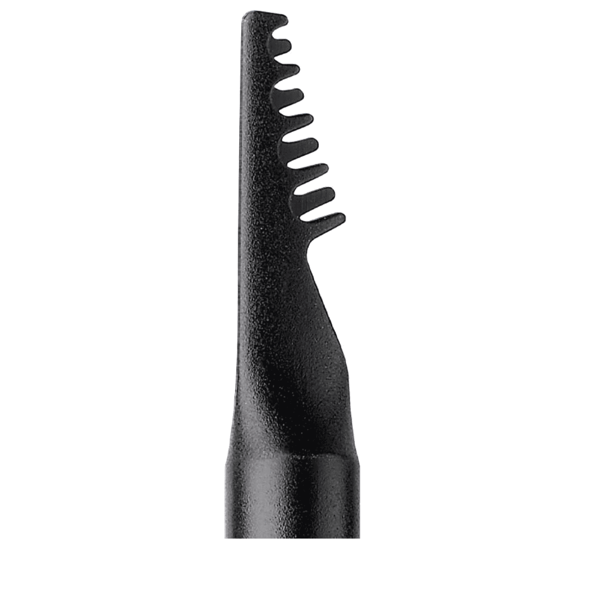 Ultra Fine Brow Liner