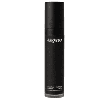 Mountain Supreme Intense Cream
