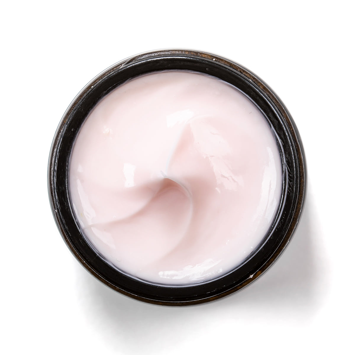 Acido Ialuronico Resurfacing Duo Idratante