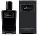 Intense Eau de Parfum