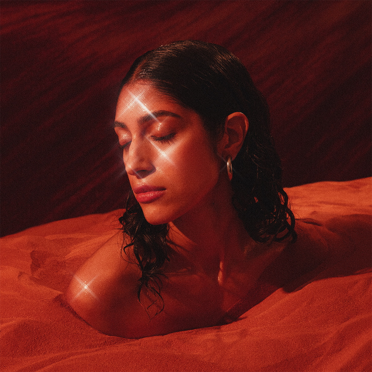 Spice Bold Parfum