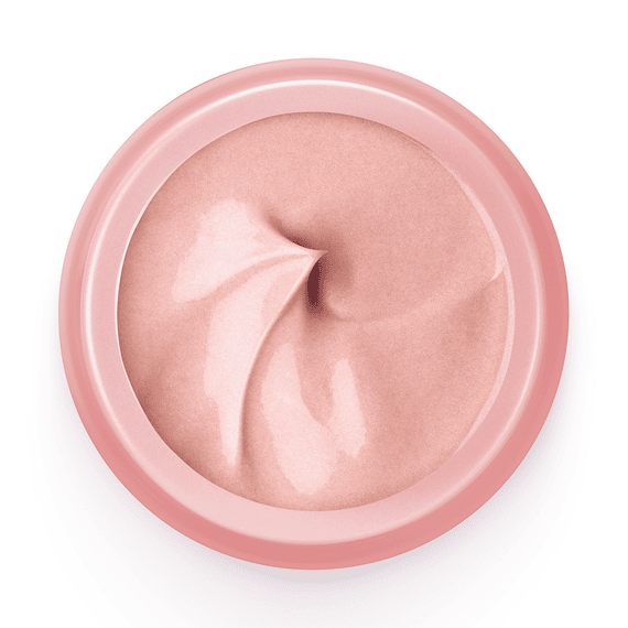 Rose Platinium - Soin peau mature