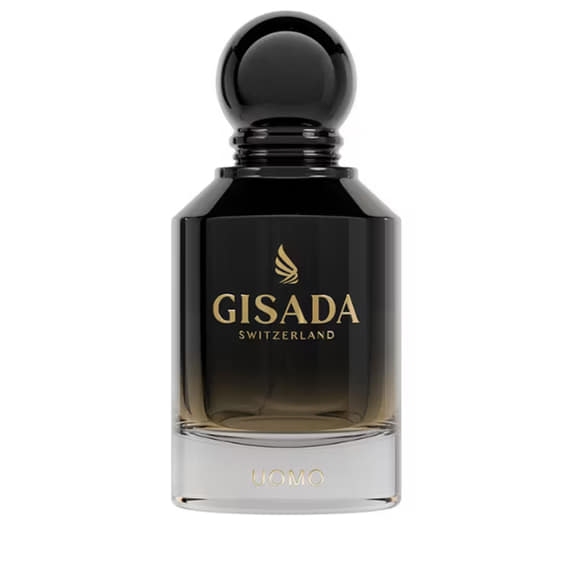 Uomo Men Eau de Parfum