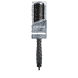 Elite Thermal 1,75" Extended Round Brush