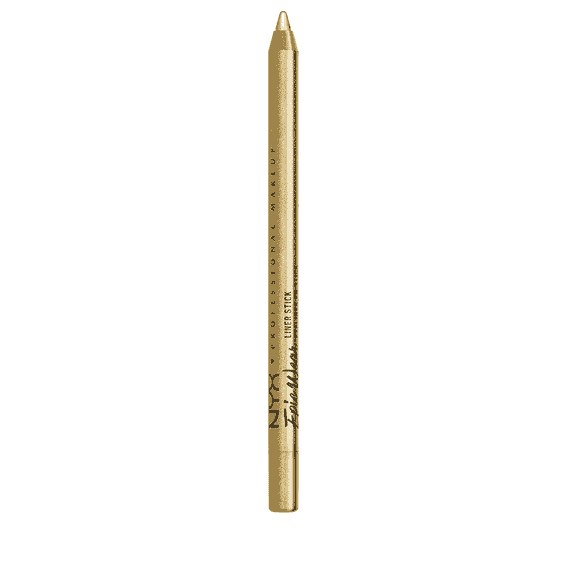 Liner Stick