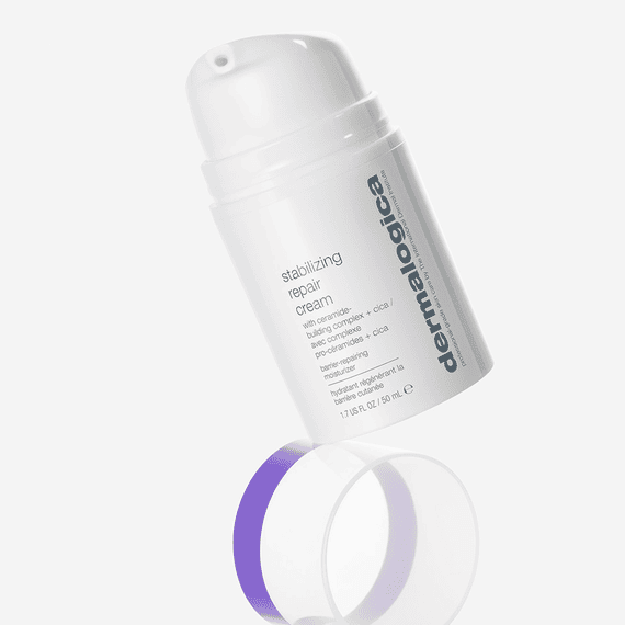 Stabilizing Repair Cream