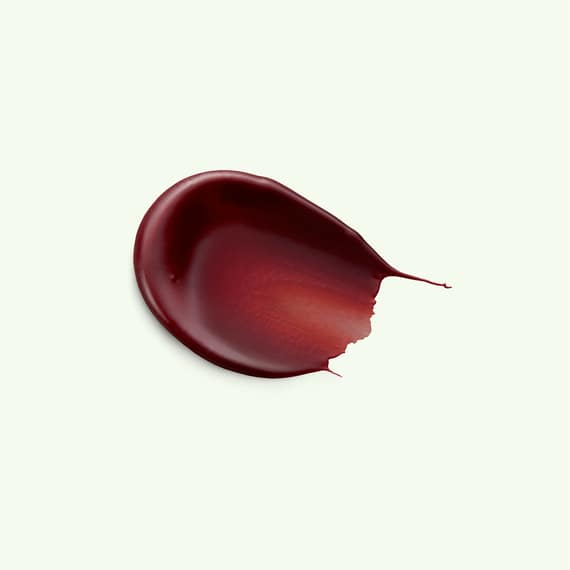 Colour Refresh Autumn Red 6.60