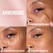 Lifter Concealer 