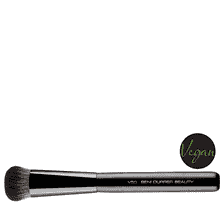 Round Makeup Brush - No. 50