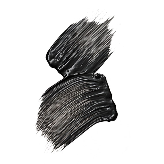 Dramatic False Lash Effect Mascara Waterproof