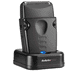 Lo-profx Compact Shaver FXLPFS1E