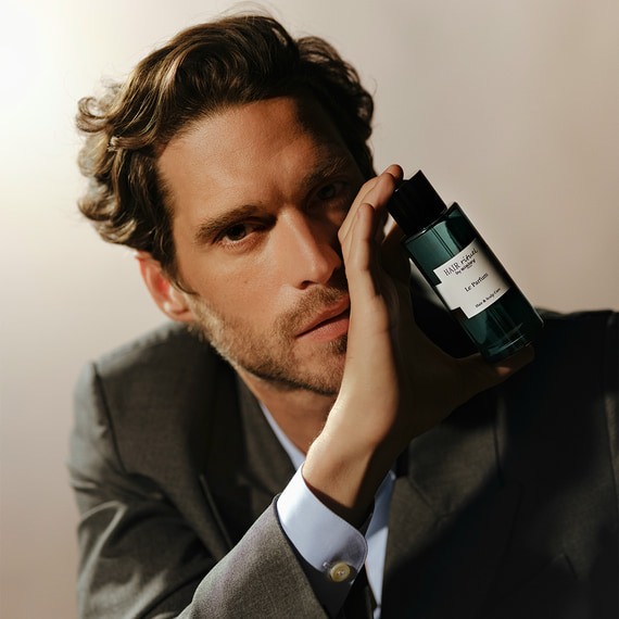 Le Parfum