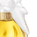 Eau de Parfum