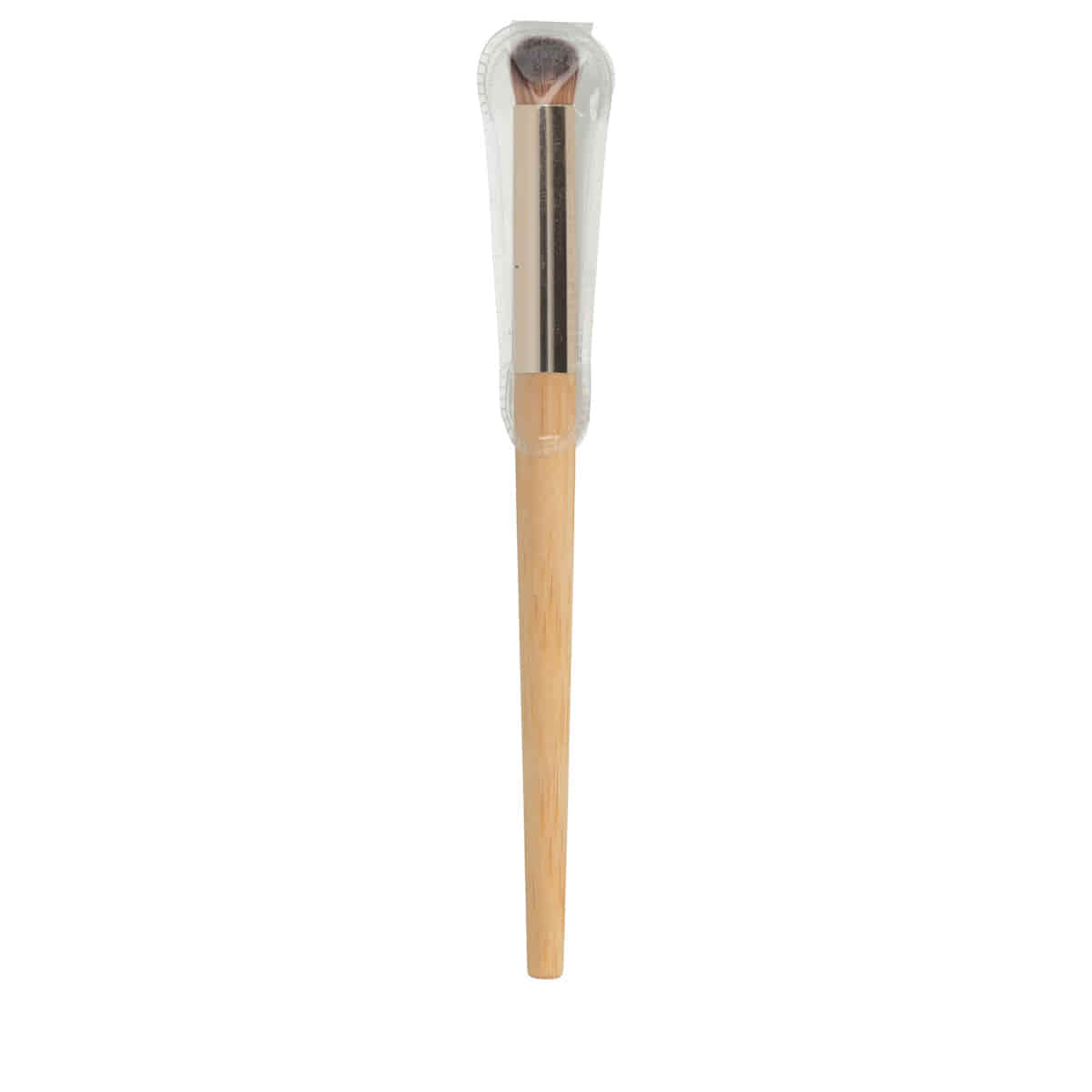 Pinceaux pour ombres à paupières & blenders