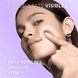 Glass Skin Maske