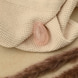Yoni Egg Natural Pleasure