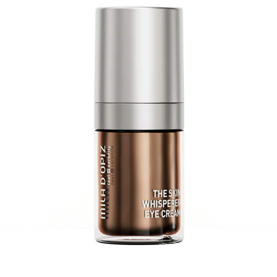 Eye Cream