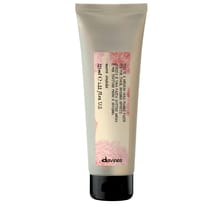 This is a Medium Hold Pliable Paste