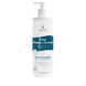 Shampooing & gel douche familial