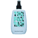 Hydrating Body Spray