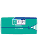 Sanitary Towels Normal with Wings - 16 Pcs.