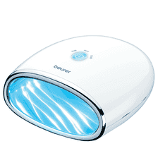 Asciugatore per Unghie MP 48 UV/LED