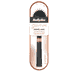Brosse à Démêler Ovale Signature