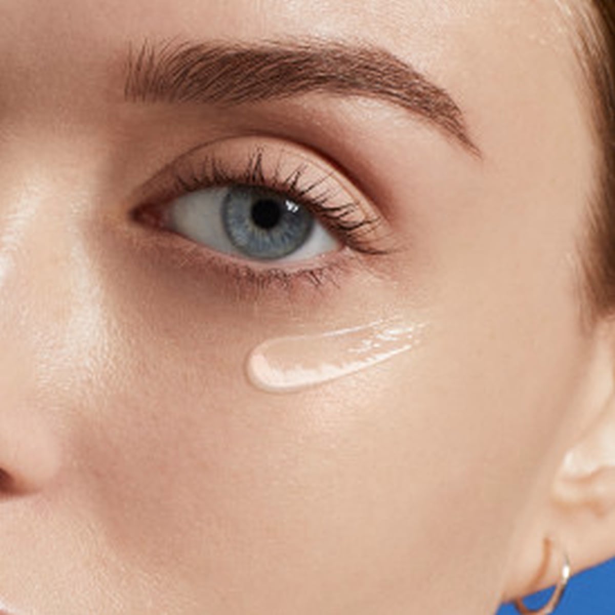 Aquasource Total Eye Revitaliser