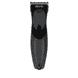 Haircut & Beard Clipper