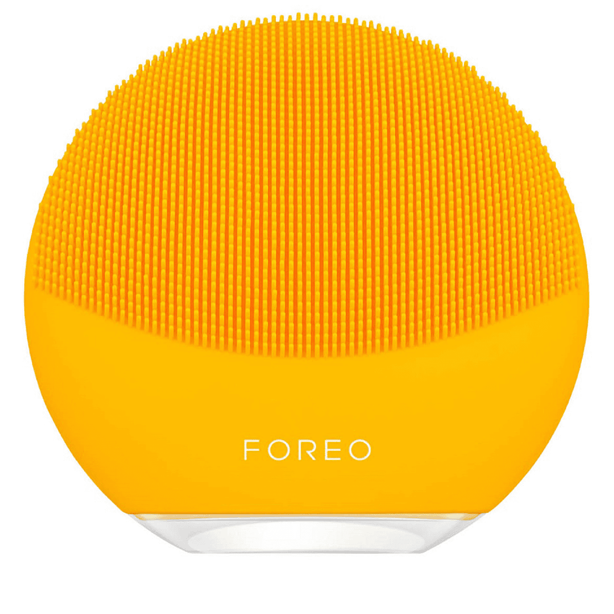 LUNA mini 3 Sunflower Yellow