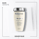 Bain Densité Femme (Shampoo)