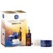 Anti-Falten Power Set - Tag SPF15, Nacht & Dual Action Serum