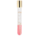 Bi-Phase Lip Oil - 02 Swim Towards Your Dreams