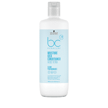 Moisture Kick Conditioner