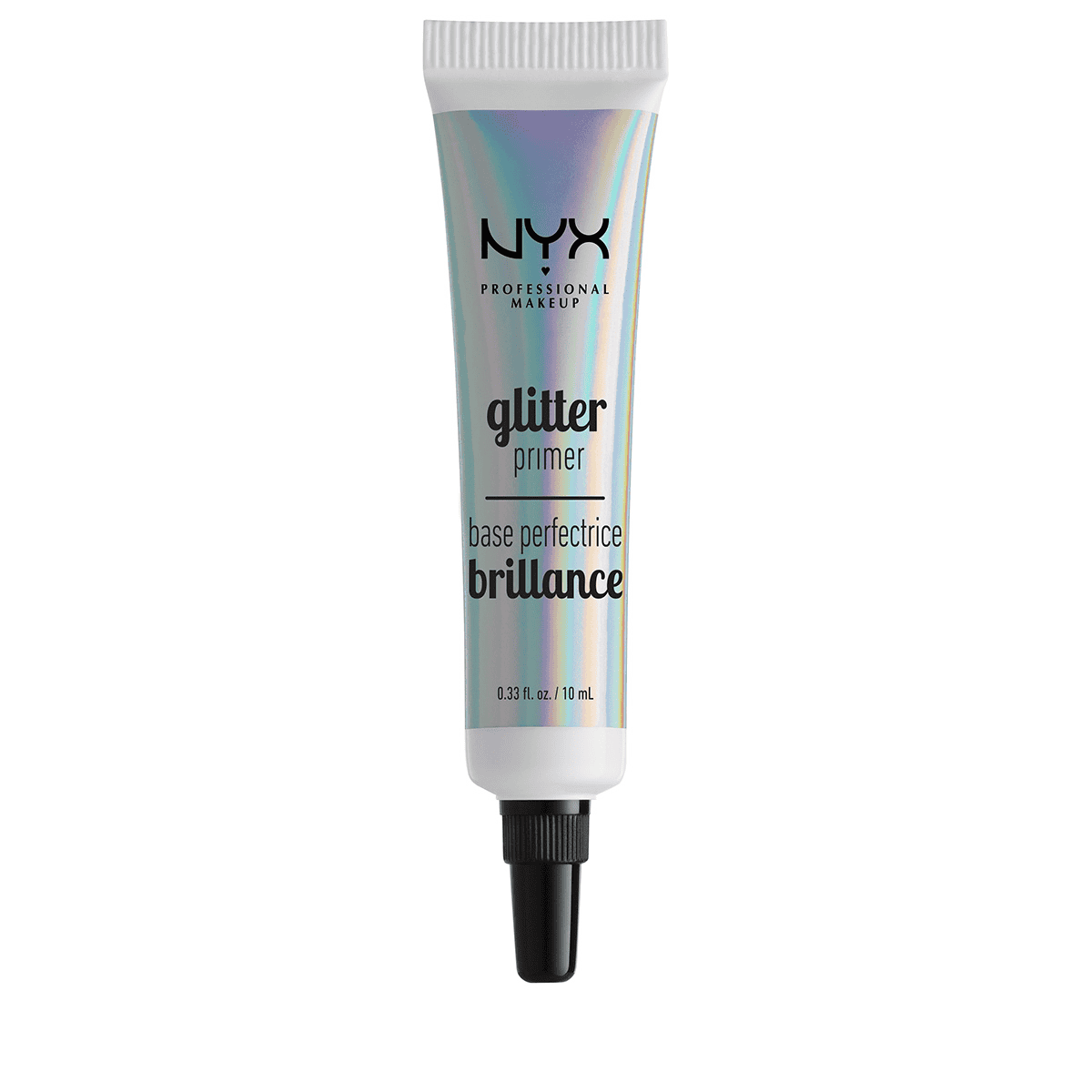 Glitter Primer