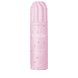 Birthday Cake Mini Shower Foam