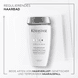 Bain Prévention (Shampoo)