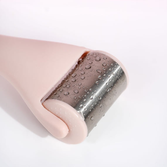 Ice Roller