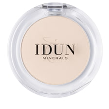 Mineral Single Eyeshadow Sandvita