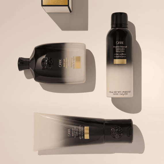 Repair & Restore Conditioner