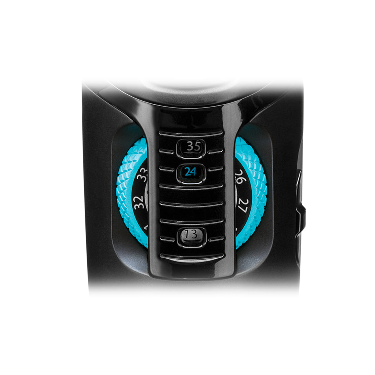 HC6000 Hair Clipper E51 X6 Power-X Series HairClipper
