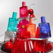 Jasmin Lollipop Eau De Parfum Roll-on