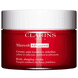  Masvelt Advanced Crème Anti-rondeurs
