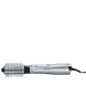 Hot air brush  Hydro Fusion 700 W AS774CHE