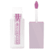 Volume Up Shimmer Shock Eyeshadow - 002 Fairy Flash