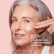 V Shaping Facial Lift Serum