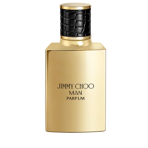 Man Parfum